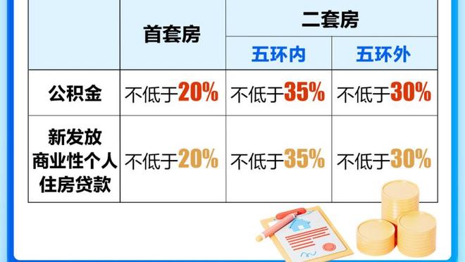 188金宝搏体育app可以吗截图2